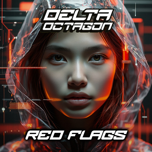 Red Flags (FREE DL)