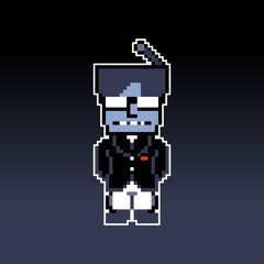 Mike (Burner Reupload)