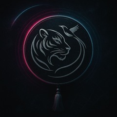 Kenshi - What It Sounds Like (Rock Version)