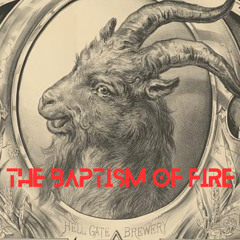 stories about my brother