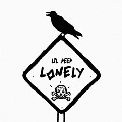 lonely