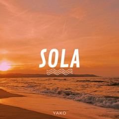 Sola