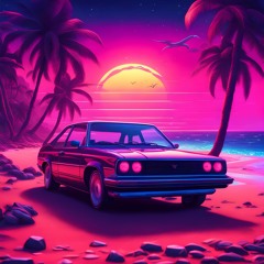 Nathan Dawe - We Ain’t Here For Long (Odleval Remix)