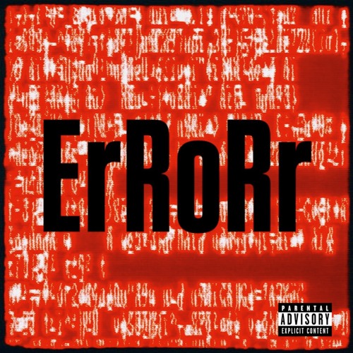 ErRoRr