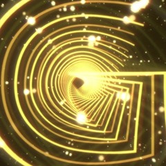 【猫村いろはV4】ZOETROPE/ゾイトロープ【VOCALOIDカバー】