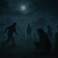 Eulogies