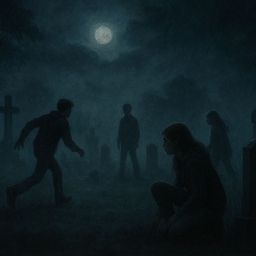 Eulogies