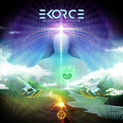 Ekorce - Dualism Waltz