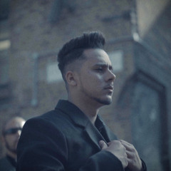 Misllan de waris by Harvi