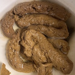 Big BooBoo DahDah DooDoo