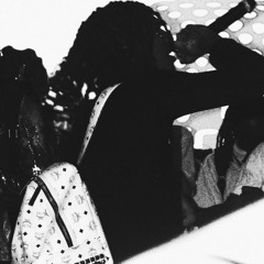 velarian - red seats @kytrapn