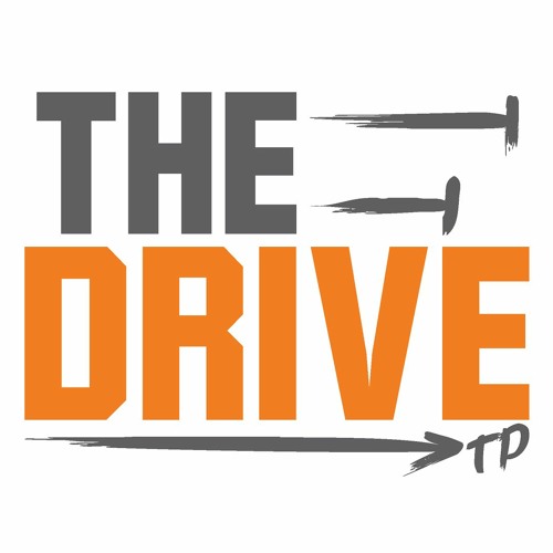 The Drive Hour 2 Friday December 3rd 2021