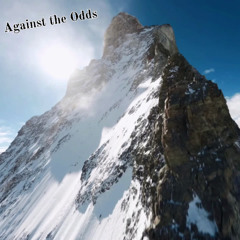 Against the Odds