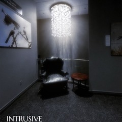 Intrusive