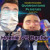 Artwork for Quarantaine Plaatjes SPECIAL EDITION "Hoenie VS Bachar"