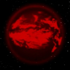 Crude Mix 030 - mankind
