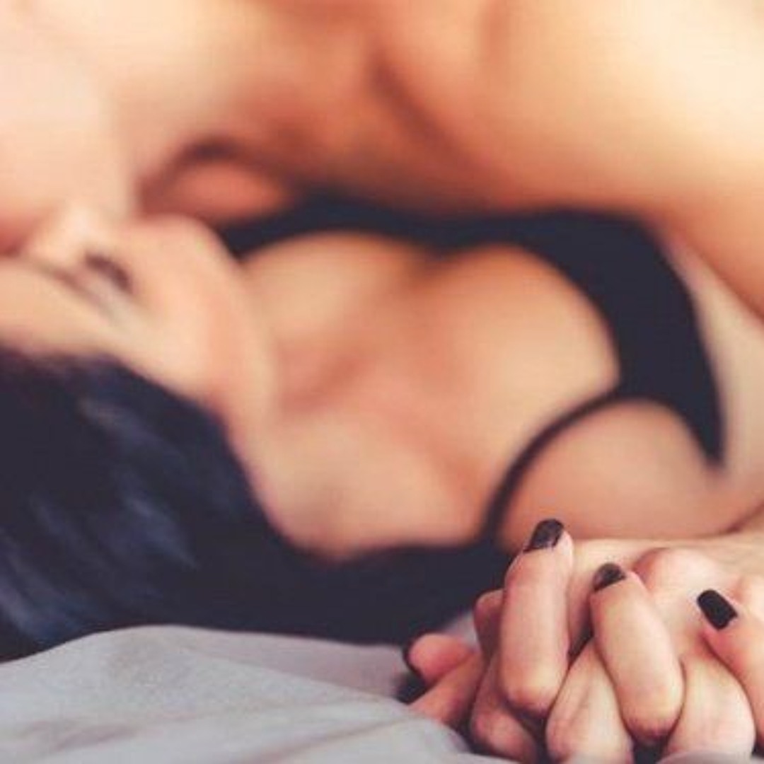 Thai Elixir Male Enhancement Reviews-100% Natural Pills To Improve Sexually Life!