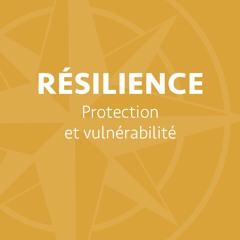 [epub Download] Résilience – Protection et vulnérabilté BY : Boris Cyrulnik