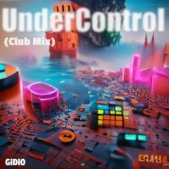 UnderControl (Club Mix)
