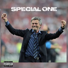 SPECIAL ONE