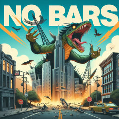 No Bars (Free Download)