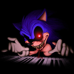Sonic.EXE MIX