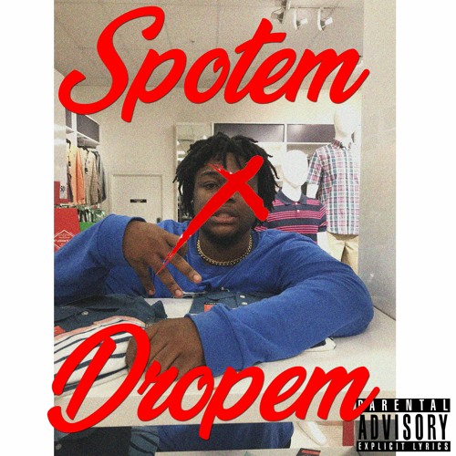 Spotem Gotem