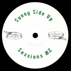 Sunny Side Up Sesssions #2
