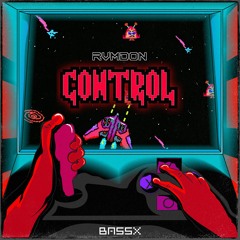 RVMDON - Control