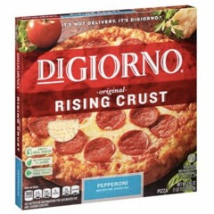 DiGiorno