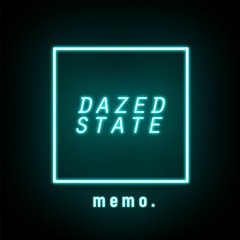 Memo. - UNLOCKED & DAZED #1 | LIVE-SESSION | 23.05.20 | Birgit&Bier