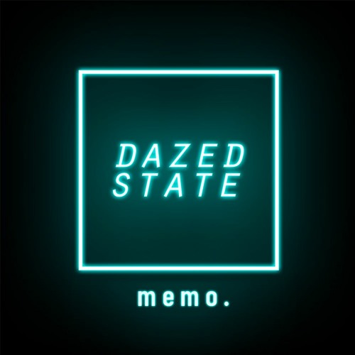 Memo. - UNLOCKED & DAZED #1 | LIVE-SESSION | 23.05.20 | Birgit&Bier