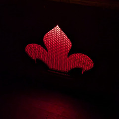 Yard Customer | Hoppetosse 14 Dec 24