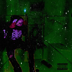 3AM FREESTYLE - SITY!