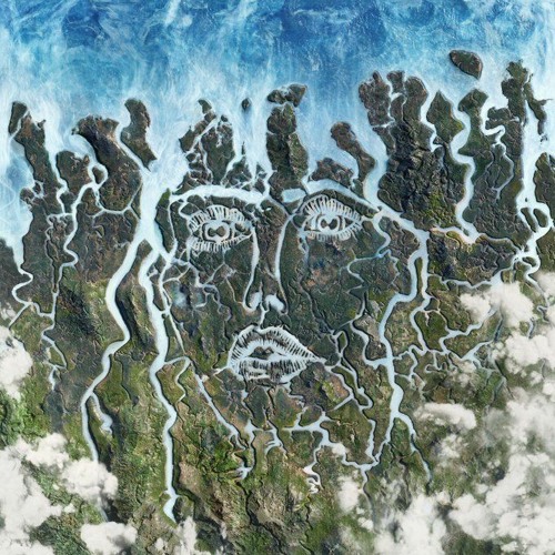 Disclosure - Restless (I+M Remix)