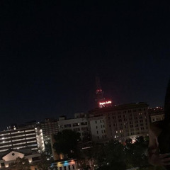 late nights (slowed)