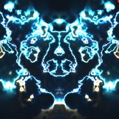 Capacitated Bass Mix (Ep. 1)