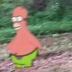 KAHOOT TIKTOK REMIX SPED UP EDITION <3 xoxmarshellexox