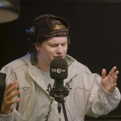 mightyfineday. (w/ BrimBeatz)