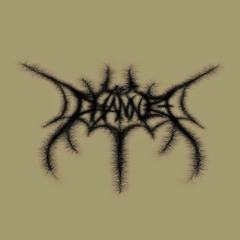 house pack + Eli Destroy