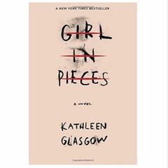 Read [ePUB] Book Girl in Pieces