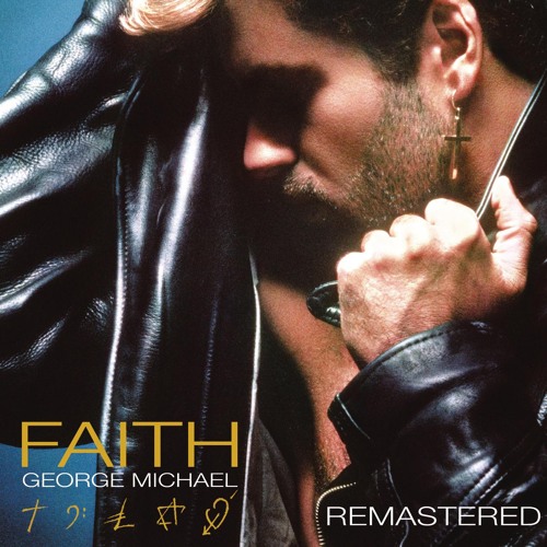 Father Figure (Remastered - featured in 'Babygirl')