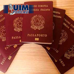 Lei da Vergonha e a realidade dos fatos