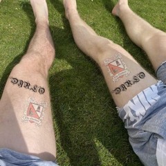 A Darlo Summer - MC JGilliam MC MattyBoyo