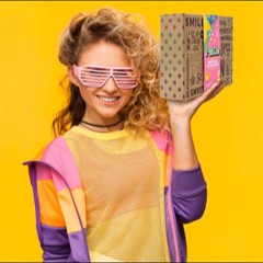 Best of 80s Synthpop Remixes (Fabbro’s Electro Style Selection)