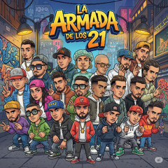 SIN LÍMITE GANTEL ACTIVO CON CAPOTILLO FREESTYLE #2 2024