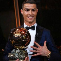 IGUAL CRISTIANO RONALDO NOS JOGA COM A 7️⃣