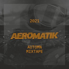 Automn Mixtape