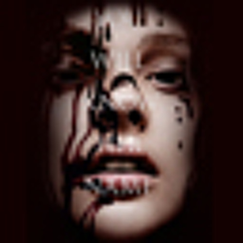 Stream TimeSplatt(tidvll) | Listen to THE SEXTAPE playlist online for