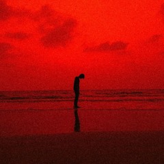 Searching